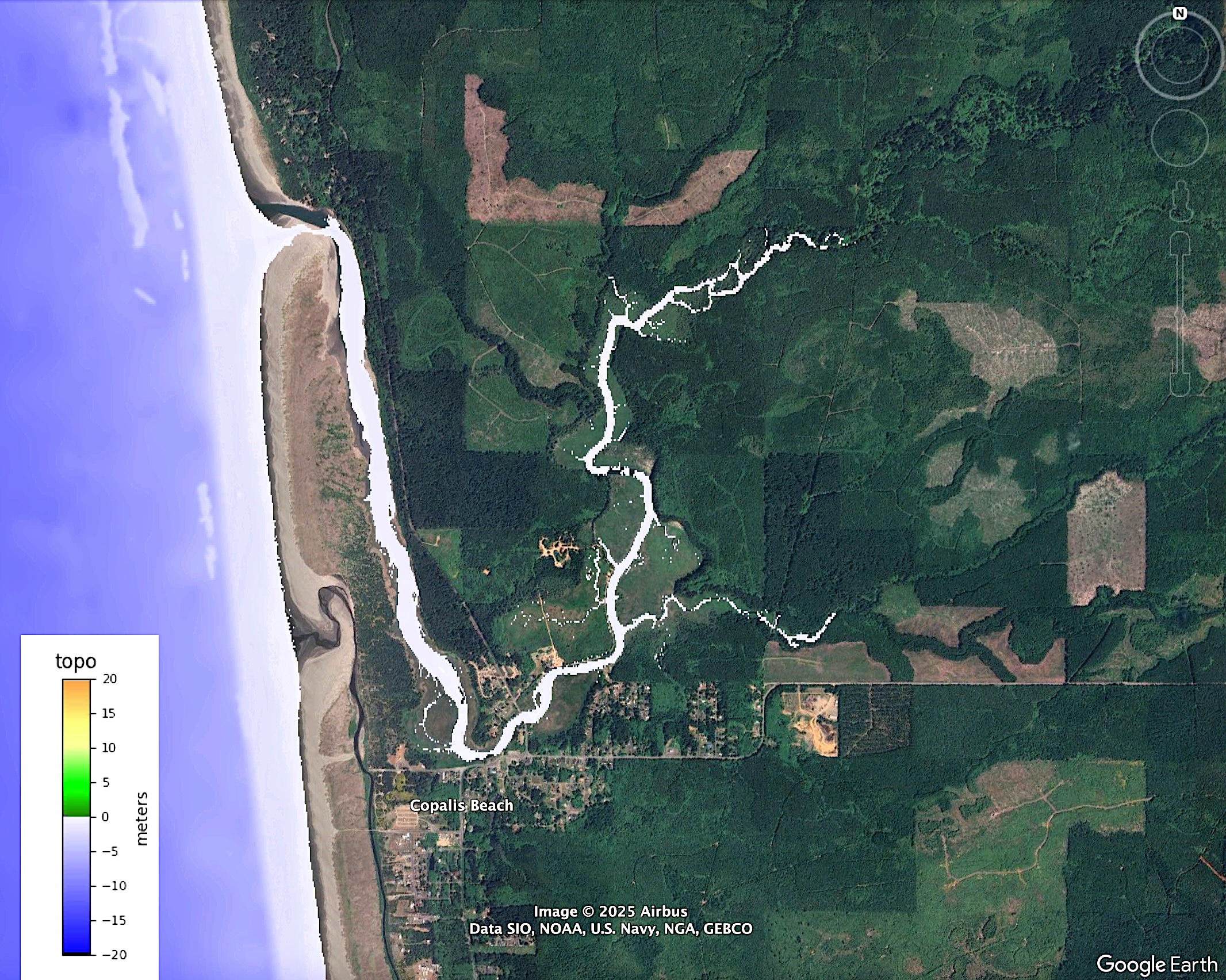 <IPython.core.display.Image object>