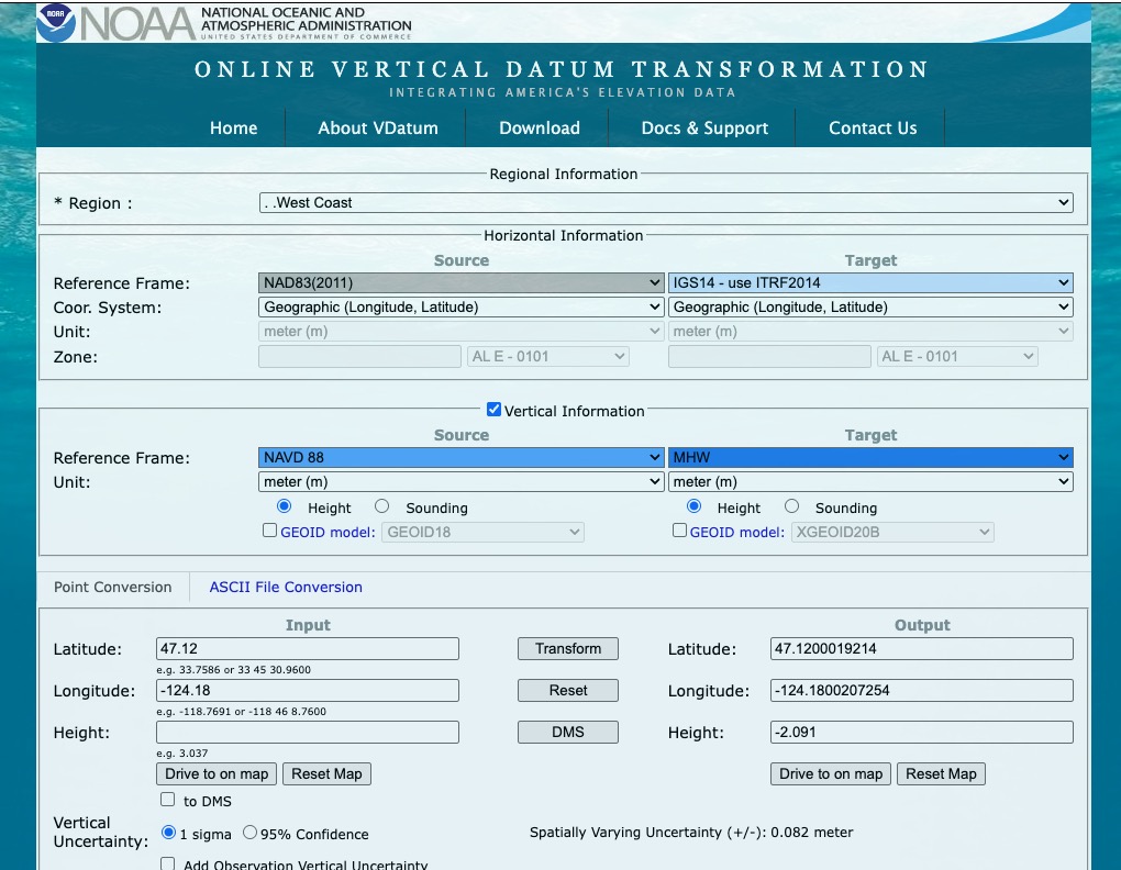 <IPython.core.display.Image object>