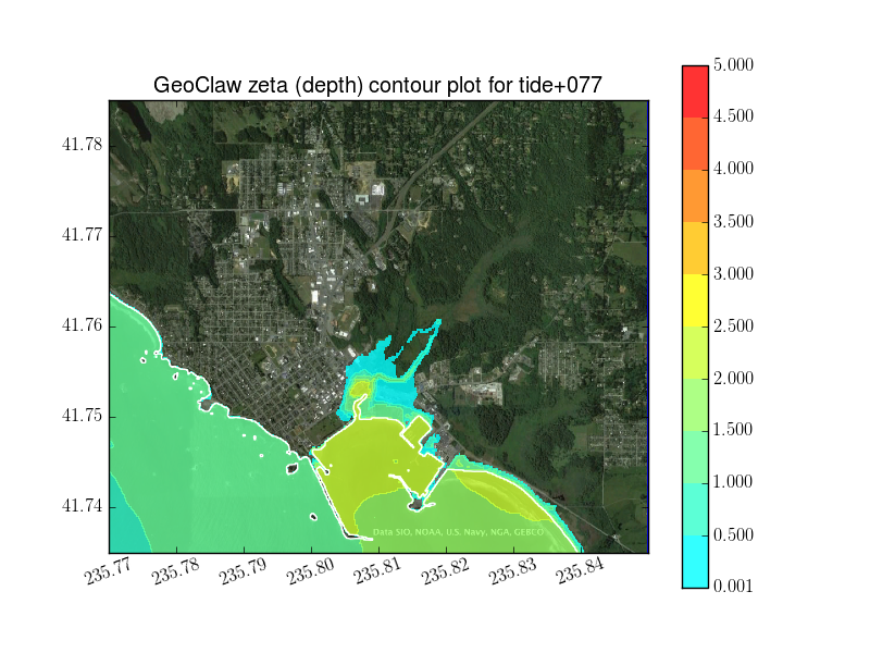 <IPython.core.display.Image object>
