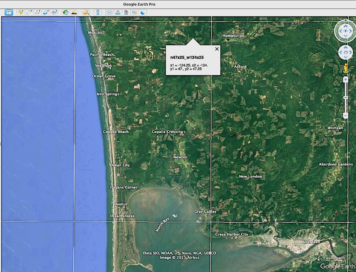 <IPython.core.display.Image object>