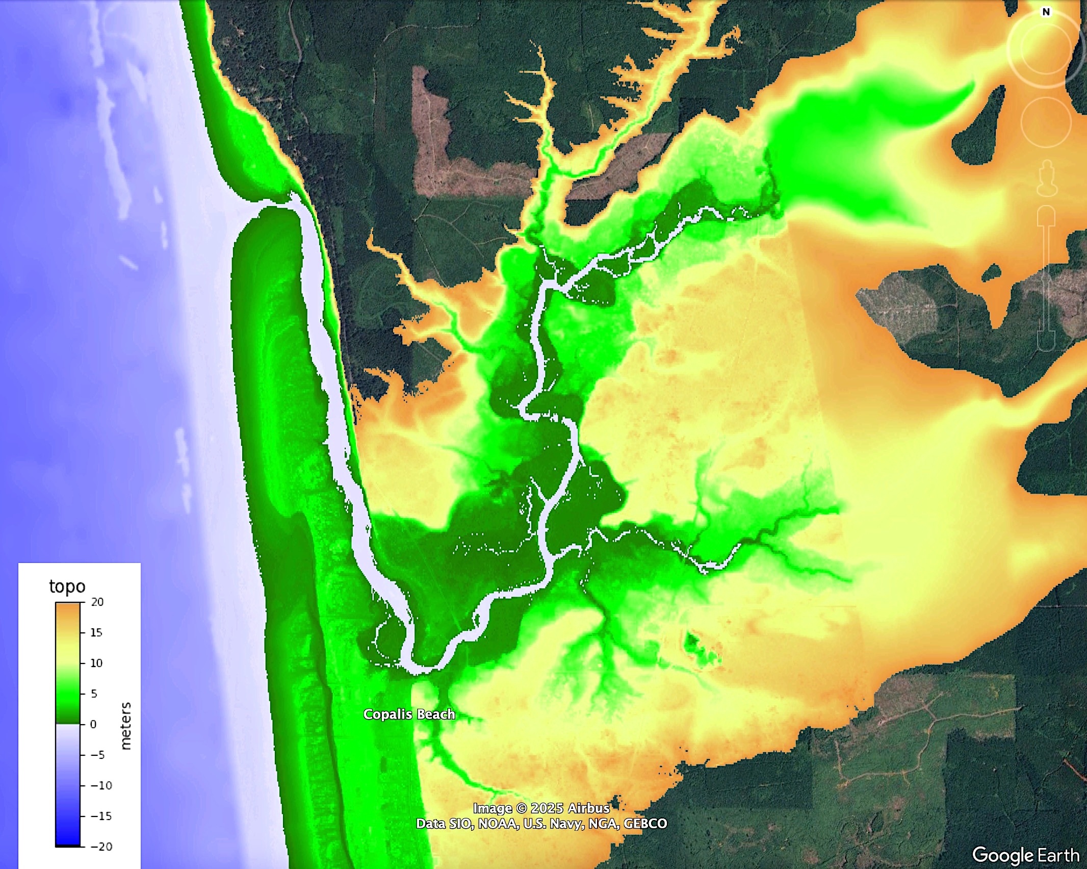 <IPython.core.display.Image object>