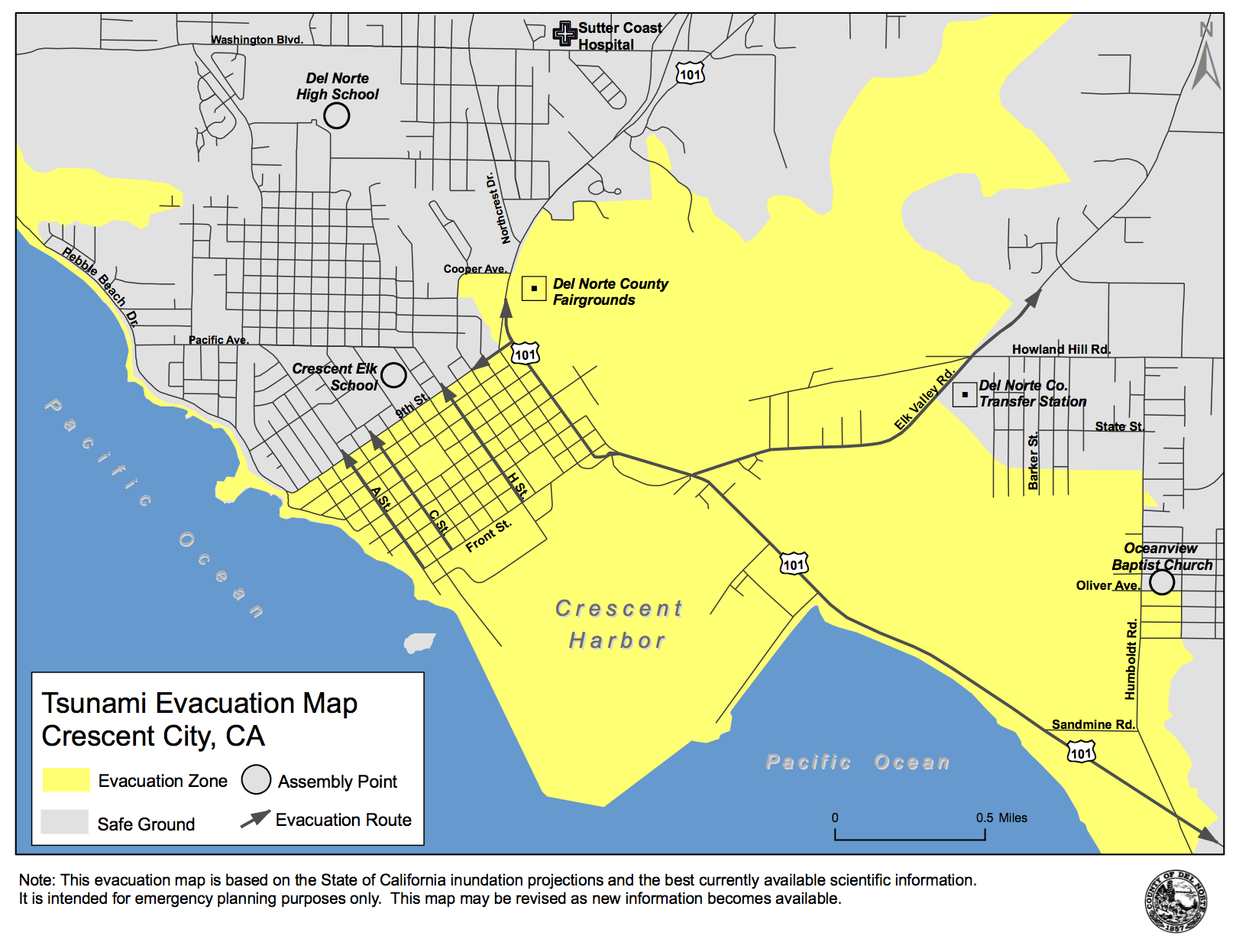 <IPython.core.display.Image object>
