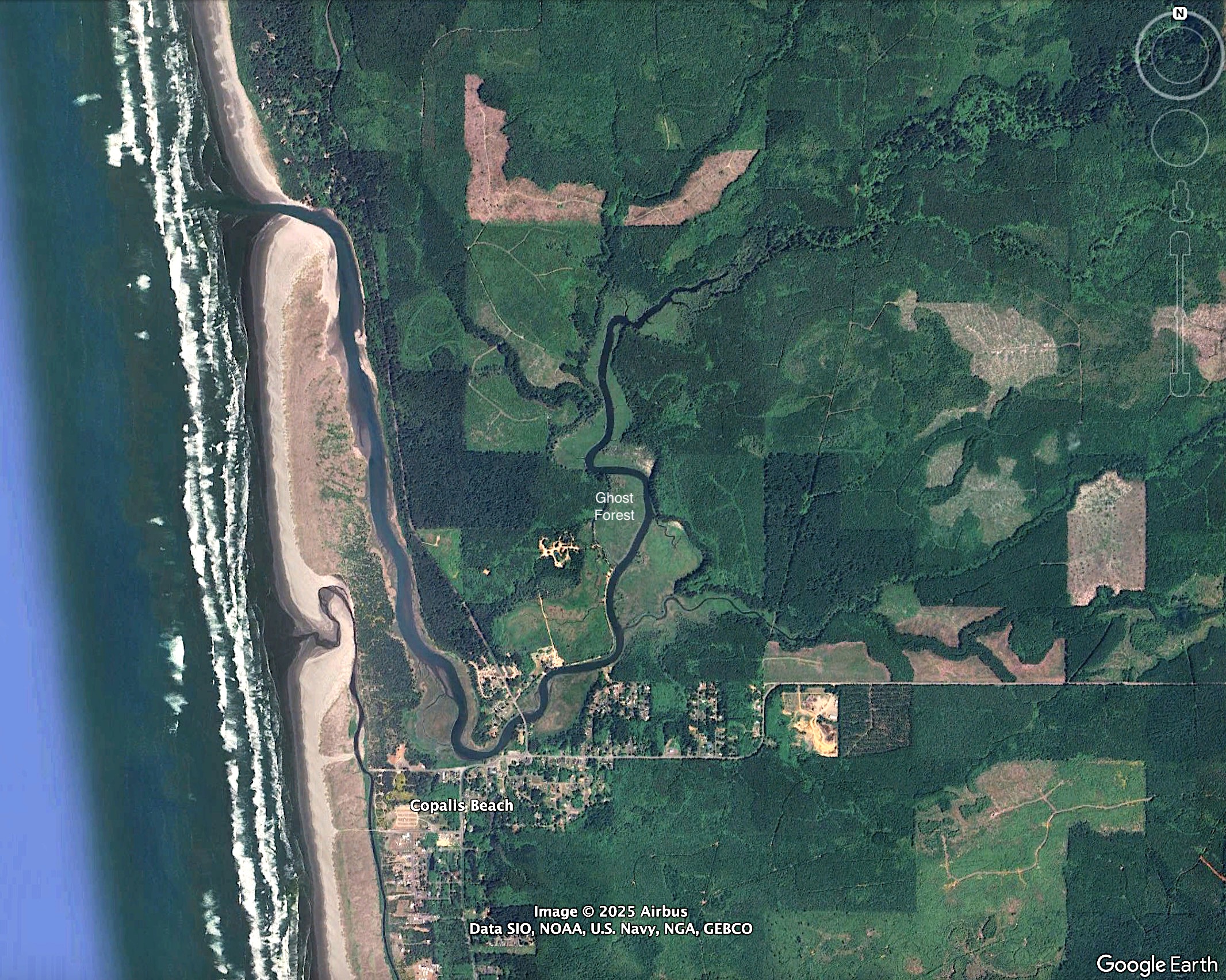 <IPython.core.display.Image object>